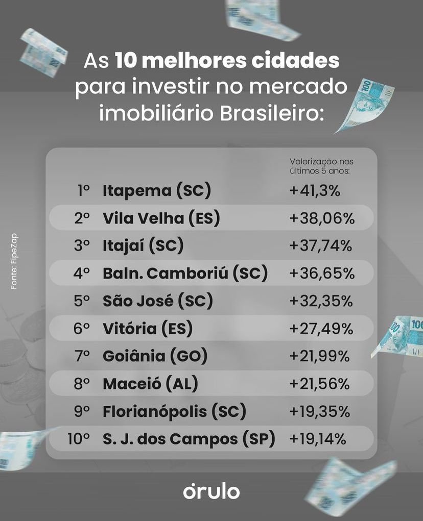 WhatsApp-Image-2024-10-24-at-15.27.09.jpeg