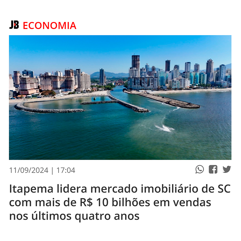 print-3.png