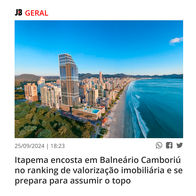 print-4.png
